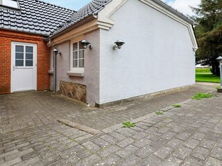 Vakantiehuis Fur  13