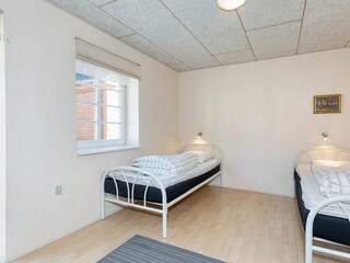 Vakantiehuis Fur  21