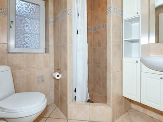 Ferienhaus Fur  11