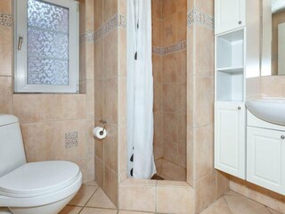 Vakantiehuis Fur  11