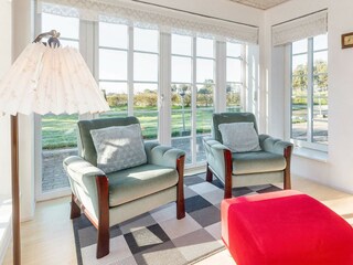 Holiday house Fur  17