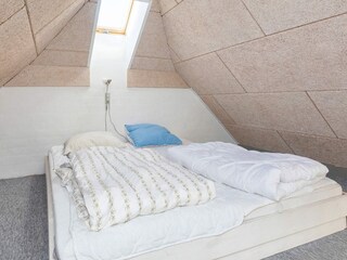 Vakantiehuis Fur  16