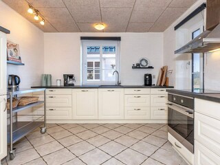 Vakantiehuis Fur  27