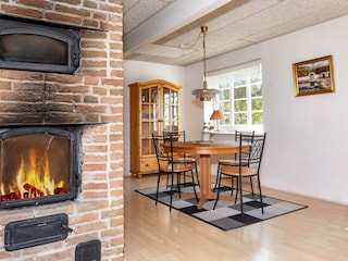 Ferienhaus Fur  9