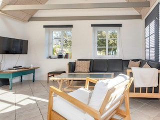Ferienhaus Fur  19