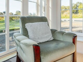 Vakantiehuis Fur  23