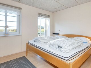 Vakantiehuis Fur  21
