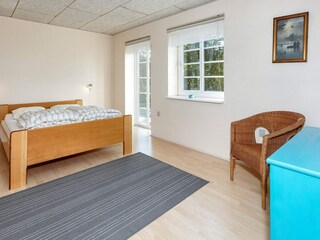 Vakantiehuis Fur  22