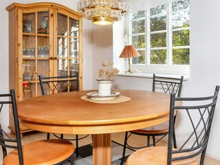 Vakantiehuis Fur  26