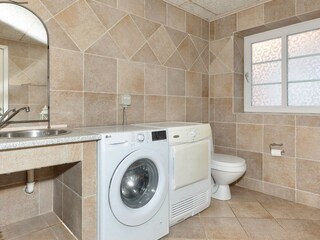 Casa per le vacanze Fur  20