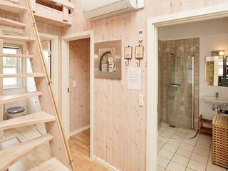 Vakantiehuis Lyngså  11