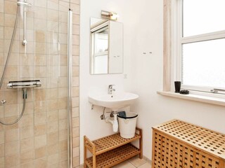 Vakantiehuis Lyngså  12
