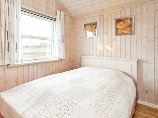 Vakantiehuis Lyngså  8