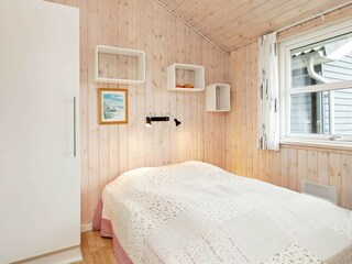Vakantiehuis Lyngså  9
