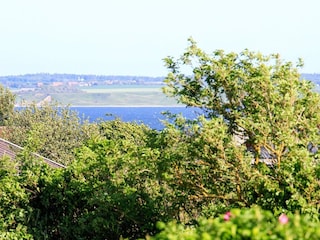 Ferienhaus Snedsted  15