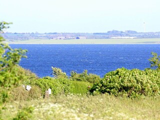 Ferienhaus Snedsted  27