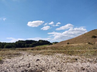 Casa per le vacanze Snedsted  20