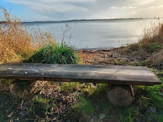 Casa de vacaciones Snedsted  28