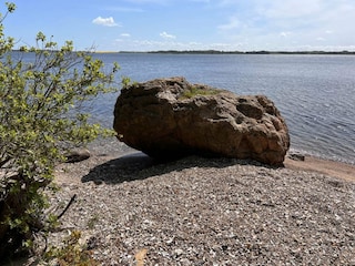 Casa per le vacanze Snedsted  21