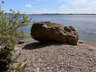 Holiday house Snedsted  25