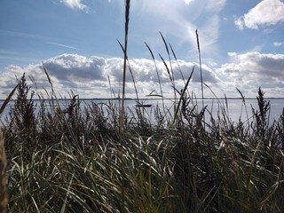 Casa de vacaciones Snedsted  30