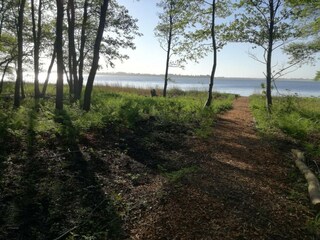 Vakantiehuis Snedsted  12