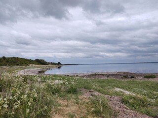 Vakantiehuis Snedsted  17