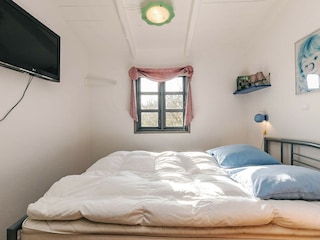 Ferienhaus Snedsted  14