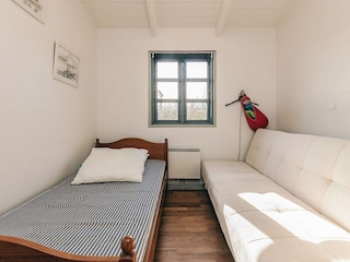 Ferienhaus Snedsted  22