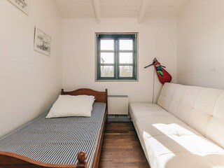 Holiday house Snedsted  30