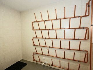 Apartamento Kaltenbach  31