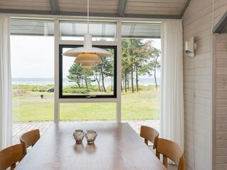 Ferienhaus Knebel  10