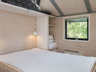 Holiday house Knebel  15