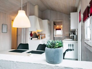 Holiday house Blokhus  7