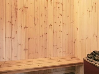 Ferienhaus Blokhus  9