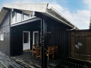 Ferienhaus Blokhus  3