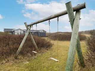 Ferienhaus Blokhus  13