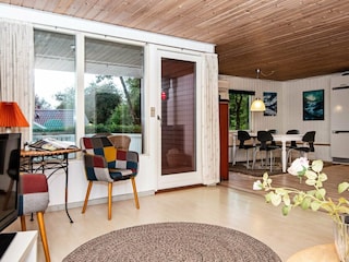 Ferienhaus Bork Havn  7