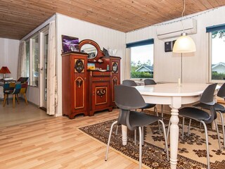 Ferienhaus Bork Havn  17