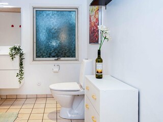 Casa per le vacanze Bork Havn  8