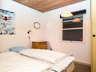 Ferienhaus Bork Havn  11