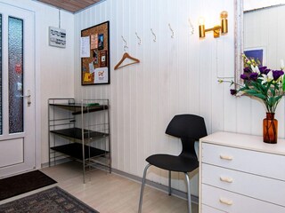 Maison de vacances Bork Havn  15