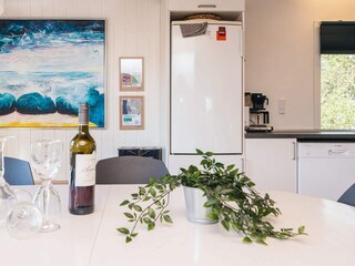 Vakantiehuis Bork Havn  31