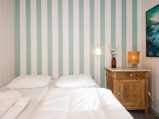 Vakantiehuis Bork Havn  15