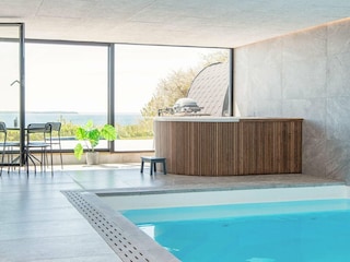 Ferienhaus Ebeltoft  21