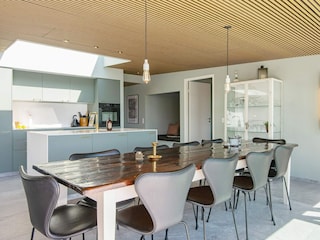 Ferienhaus Ebeltoft  22