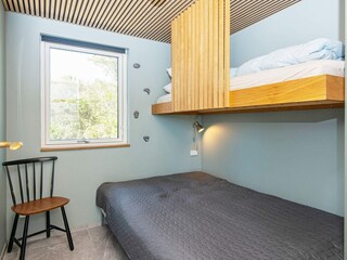 Holiday house Ebeltoft  15