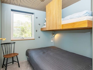 Maison de vacances Ebeltoft  3