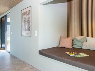 Holiday house Ebeltoft  16