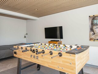 Casa per le vacanze Ebeltoft  18